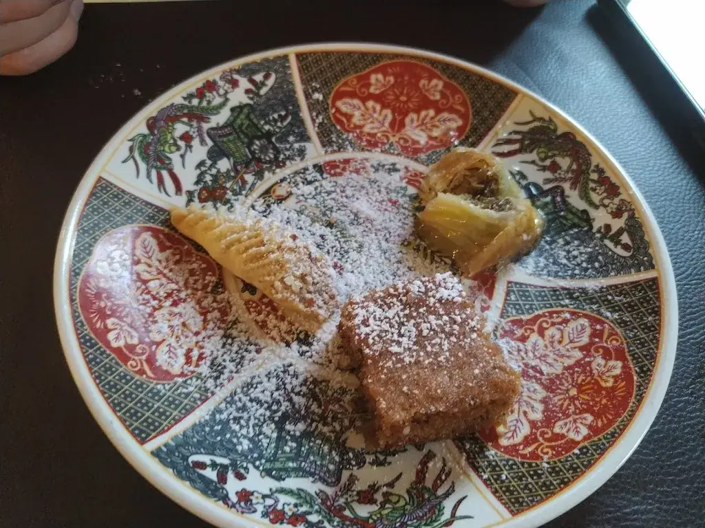 Menu_Walili Dworp_Beersel_image_9