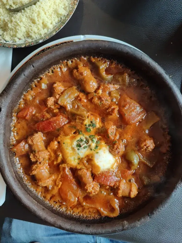 Tii C (YeaTii)_Walili Dworp_Beersel_review