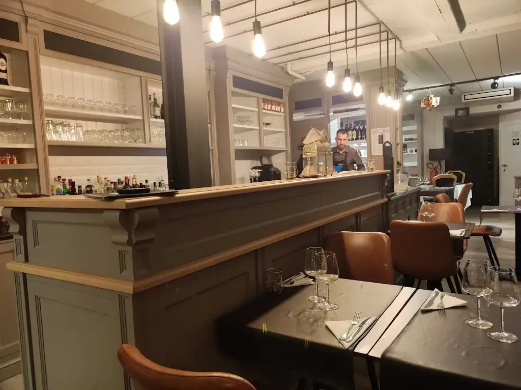 Walili Dworp_Beersel_slider_image_1