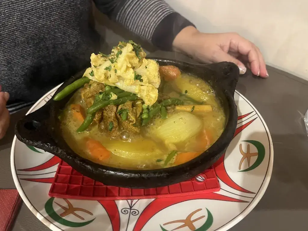 Walili Dworp_Beersel_slider_image_3