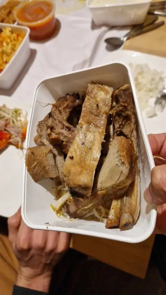 Menu_Hu Bin_Meerhout_imagen_5