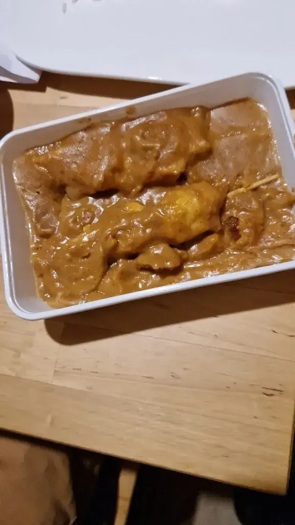 Menu_Hu Bin_Meerhout_imagen_6