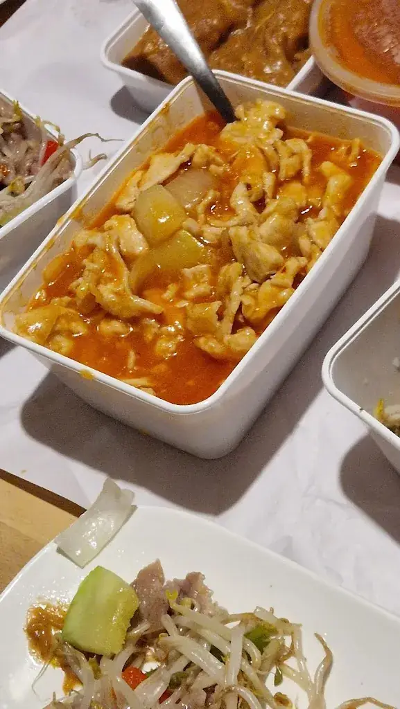 Menu_Hu Bin_Meerhout_imagen_7