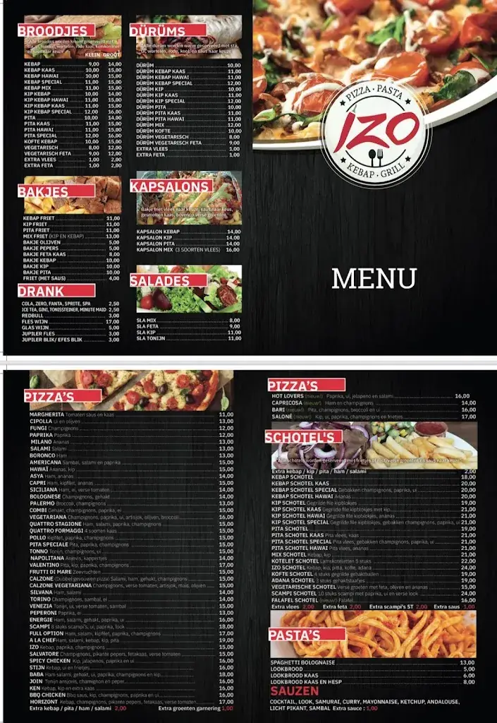 Menu_Izo_Meerhout_image_1