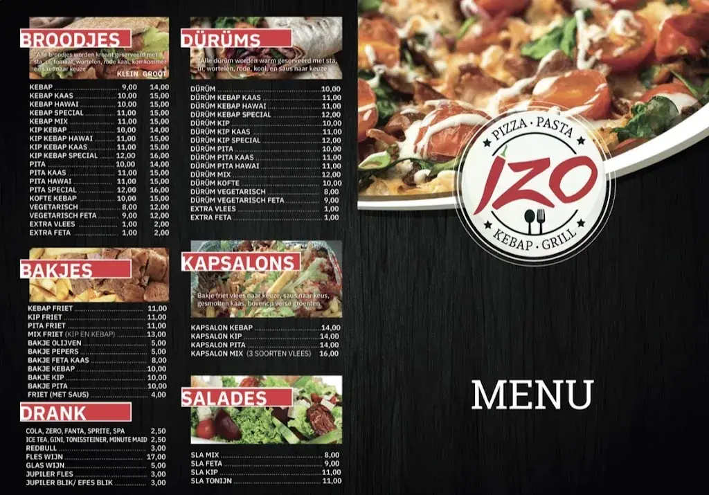 Menu_Izo_Meerhout_image_2