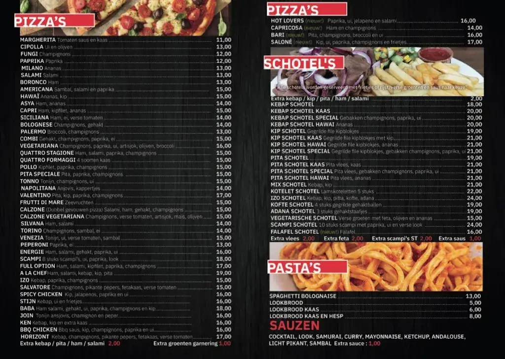 Menu_Izo_Meerhout_image_3