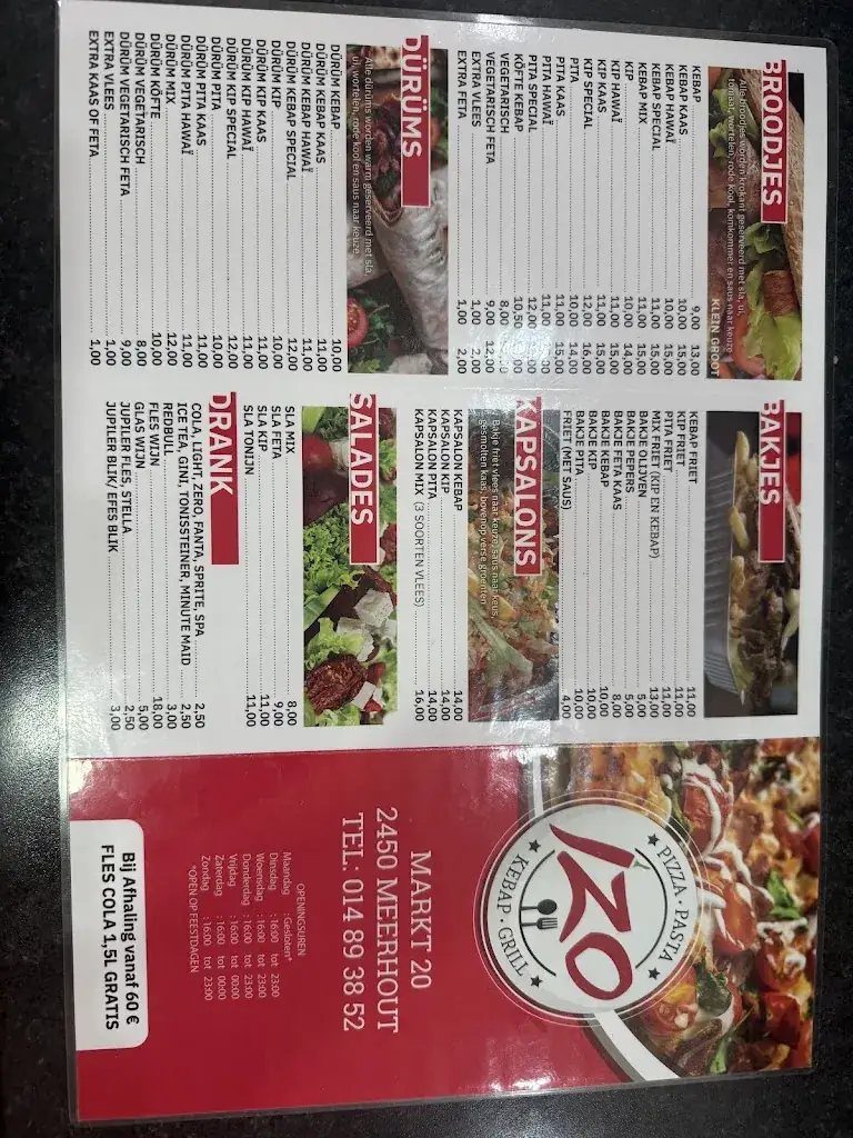 Menu_Izo_Meerhout_image_4