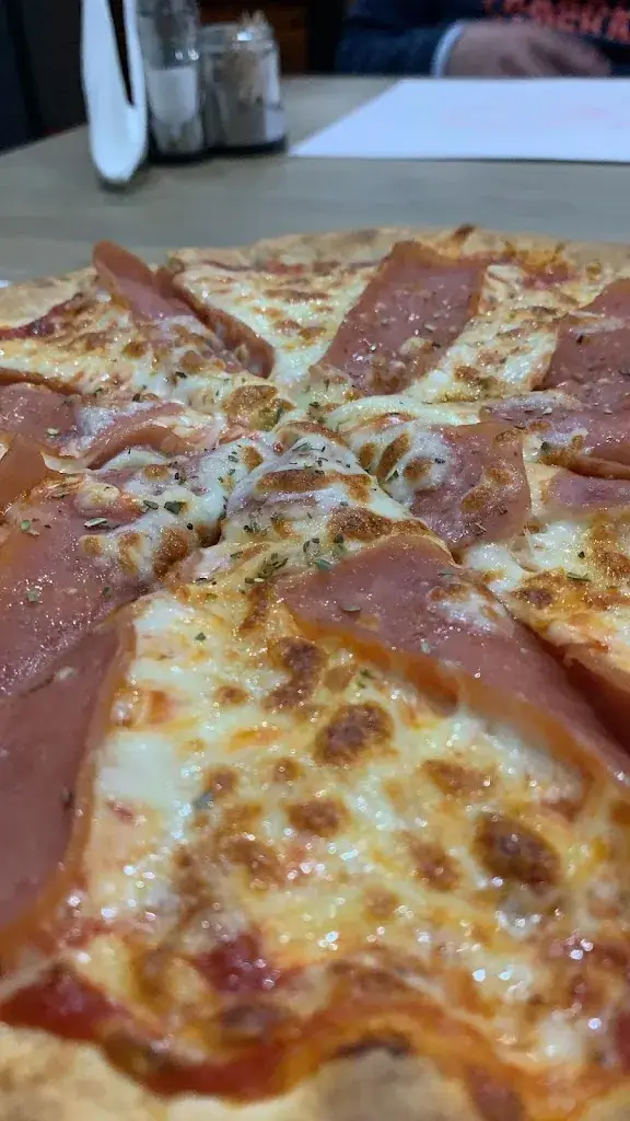 Menu_Izo_Meerhout_image_5