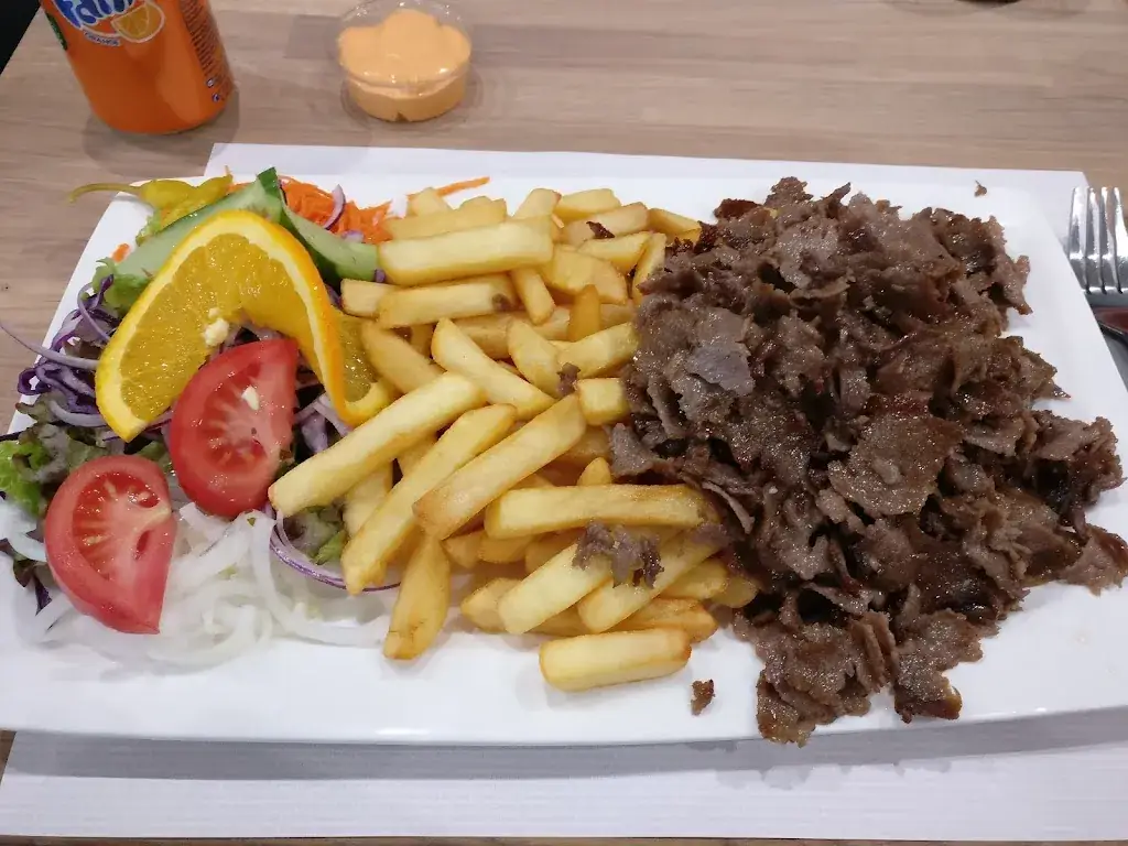 Menu_Izo_Meerhout_image_6