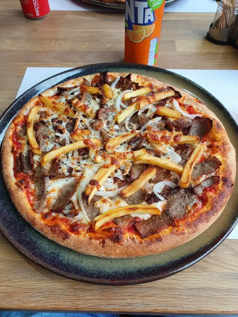 Menu_Izo_Meerhout_image_7