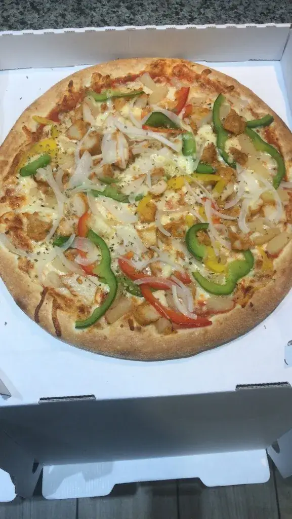 Menu_Izo_Meerhout_image_8