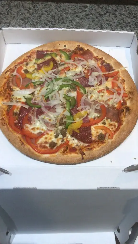 Menu_Izo_Meerhout_image_9