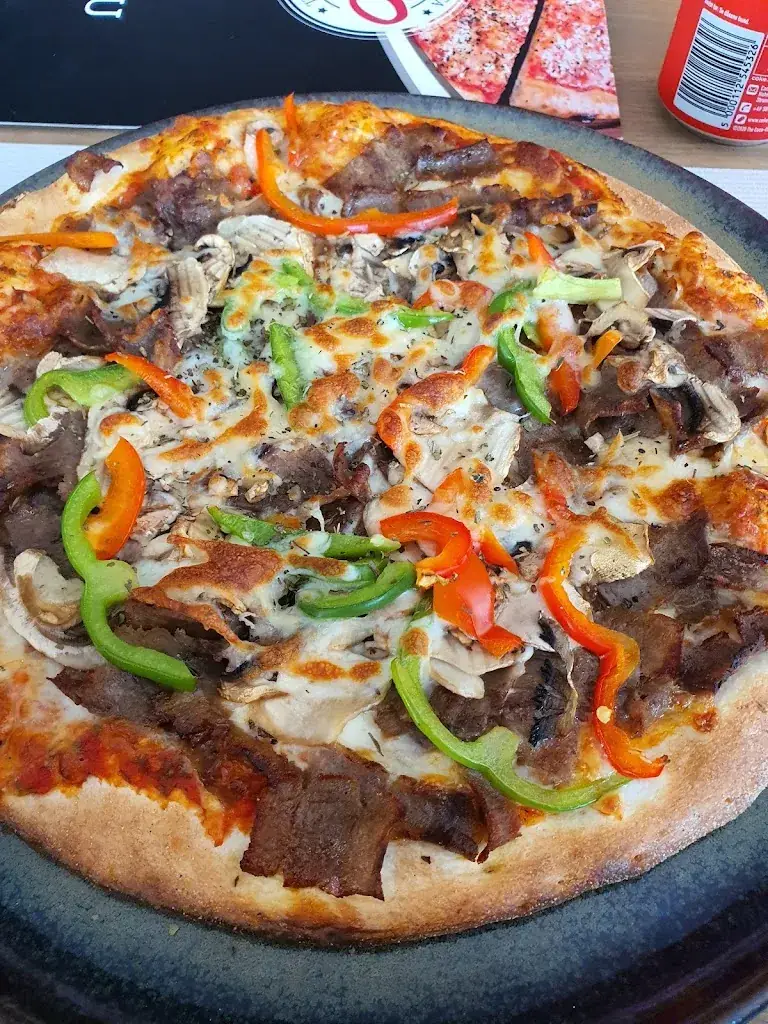 Jan Rindom Jeppesen_Izo_Meerhout_avis