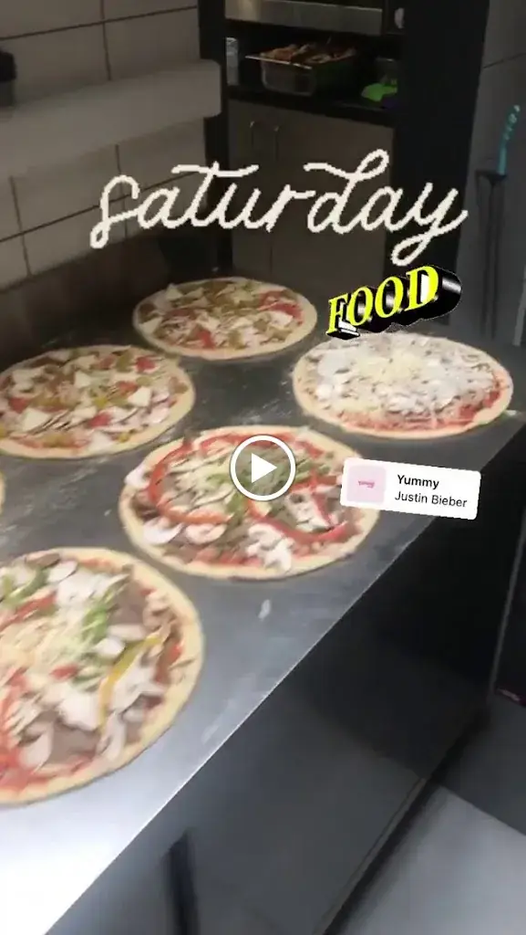 Izo_Meerhout_slider_image_2