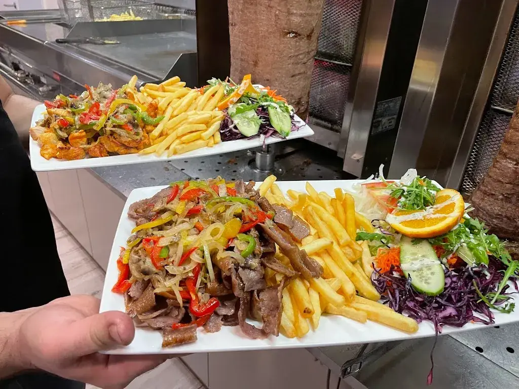 Izo_Meerhout_slider_image_3