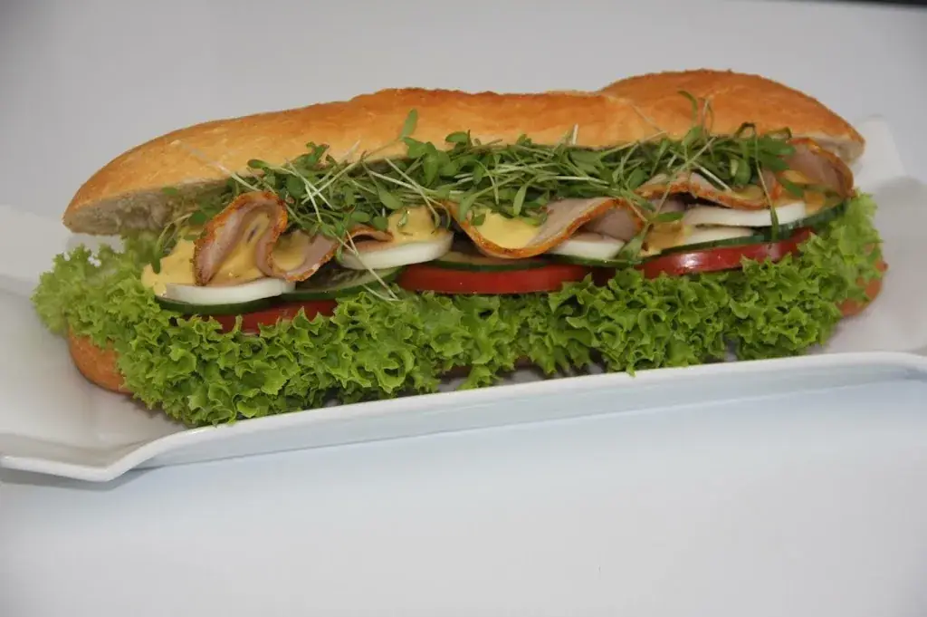 Menu_La Casa_Meerhout_image_2