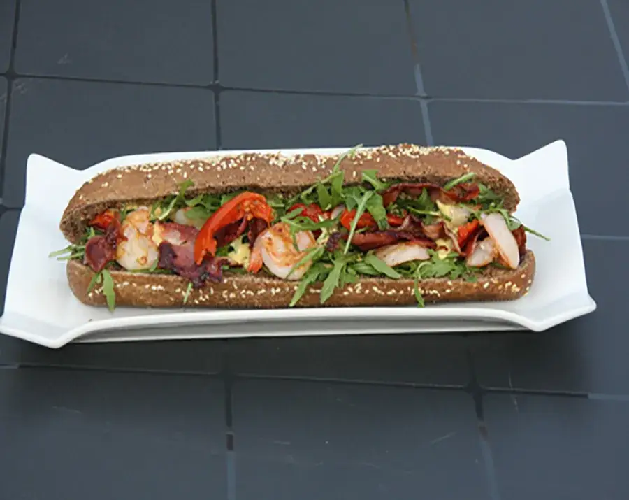 Menu_La Casa_Meerhout_image_3