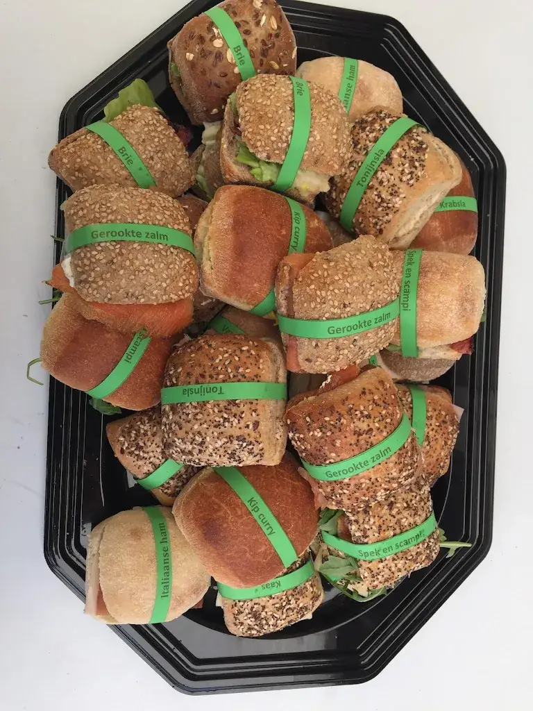 Menu_La Casa_Meerhout_image_4