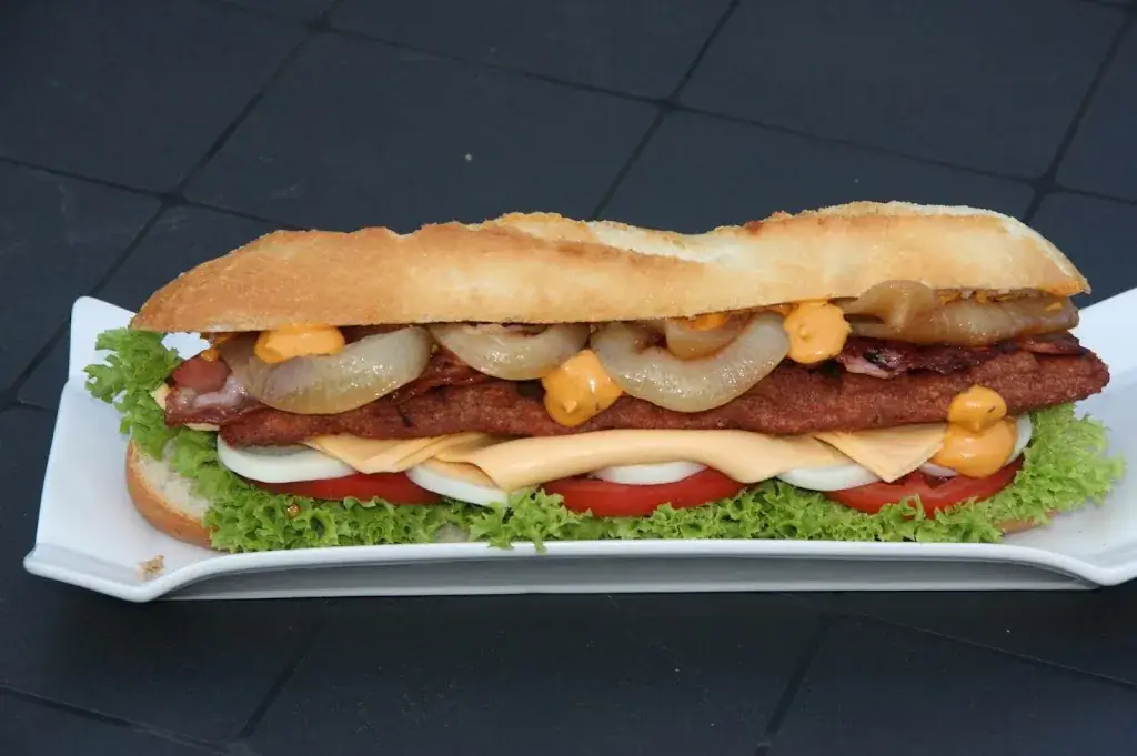 Menu_La Casa_Meerhout_image_5