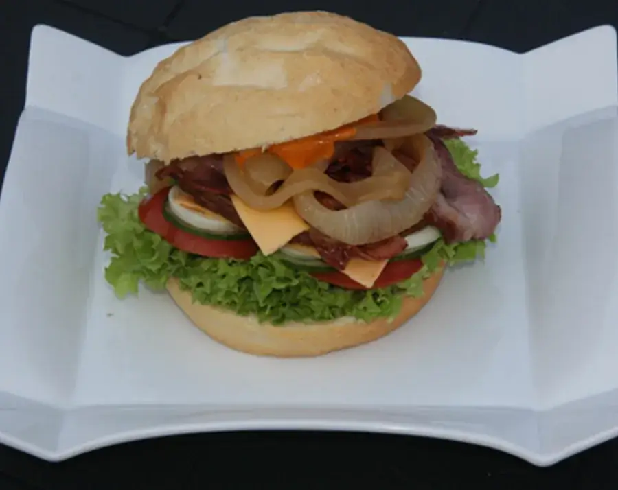 Menu_La Casa_Meerhout_image_6