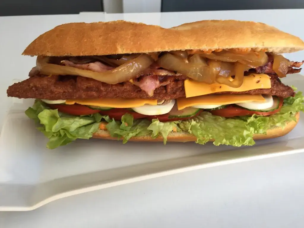 Menu_La Casa_Meerhout_image_7