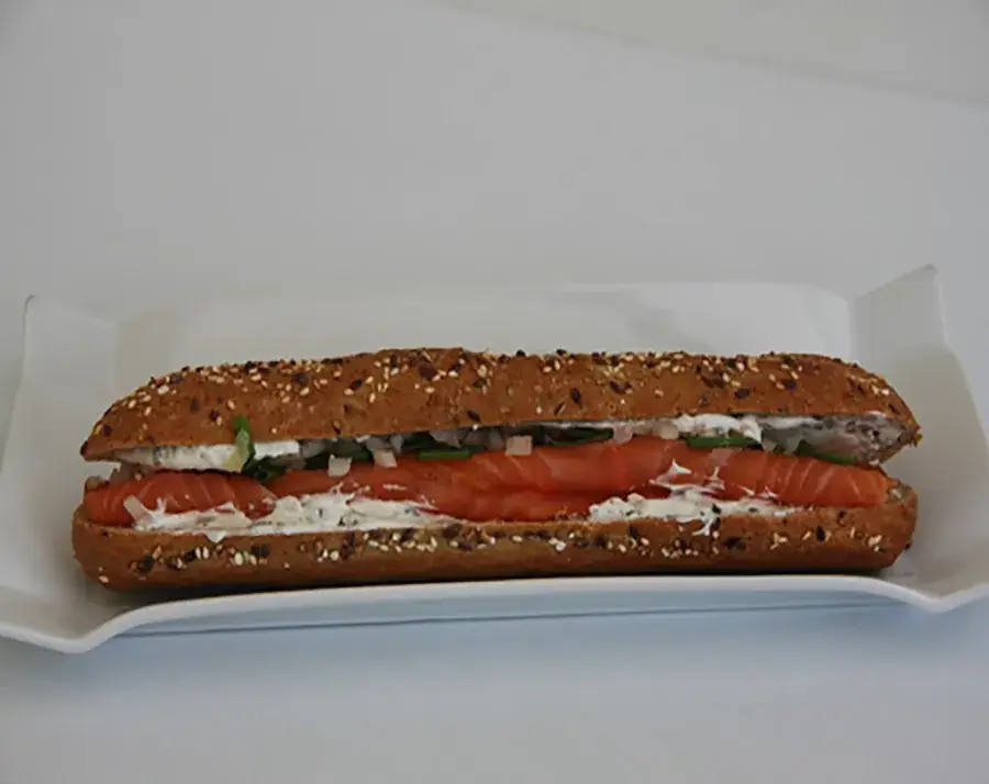 Menu_La Casa_Meerhout_image_8