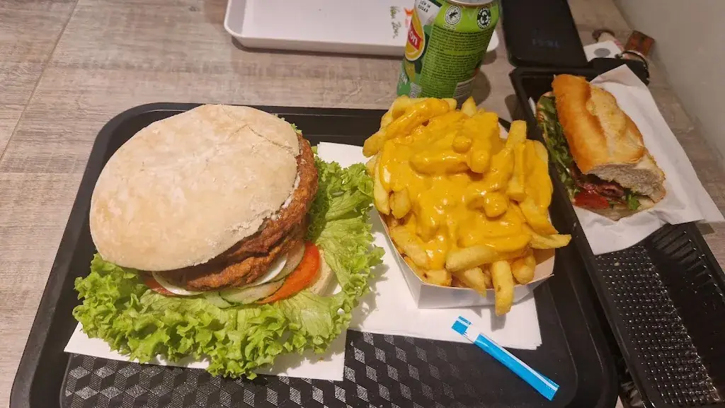 Nick Peeters_La Casa_Meerhout_review