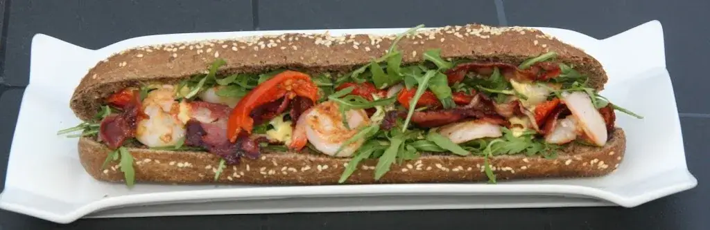 La Casa_Meerhout_slider_image_2