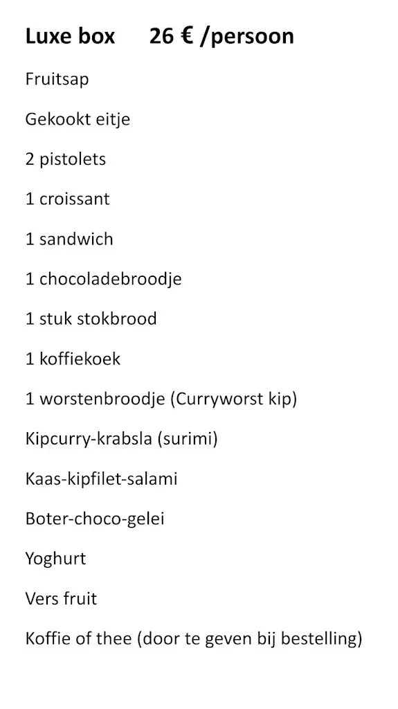 Menu_Snacktastic_Meerhout_image_1