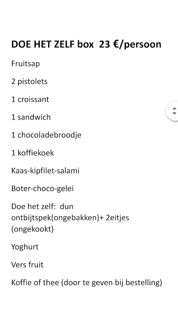 Menu_Snacktastic_Meerhout_image_2