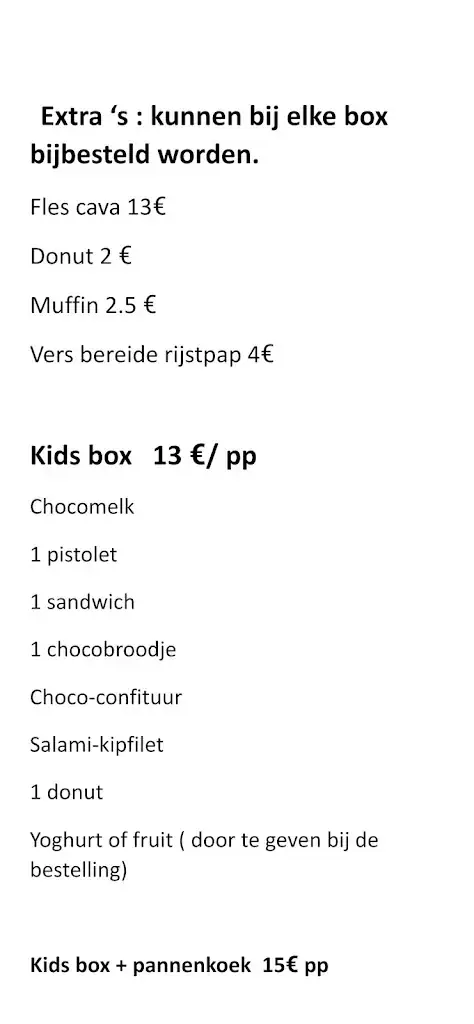 Menu_Snacktastic_Meerhout_image_3