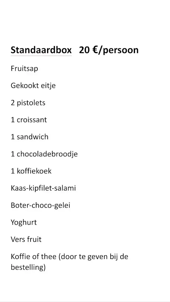 Menu_Snacktastic_Meerhout_image_4