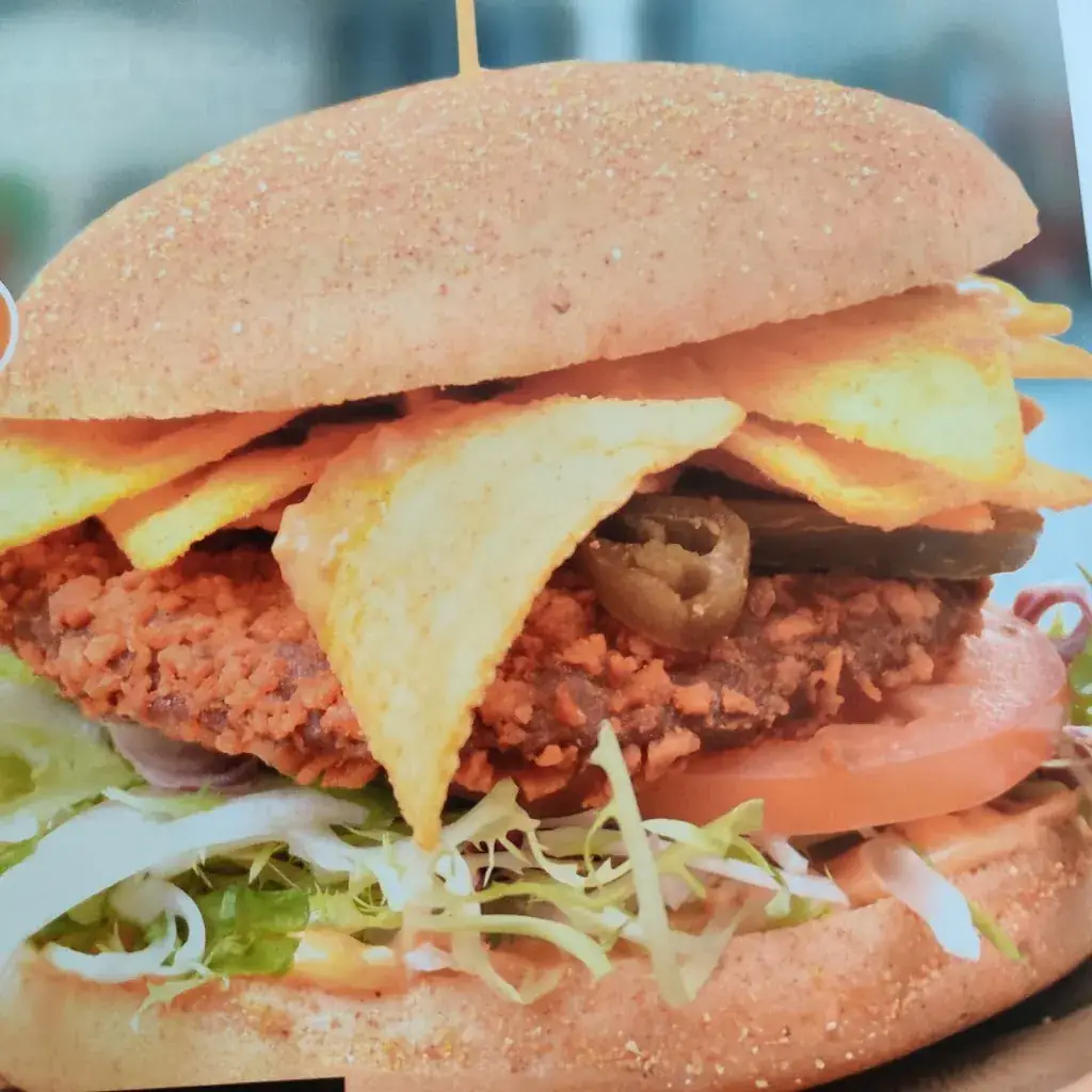 Menu_Snacktastic_Meerhout_image_5