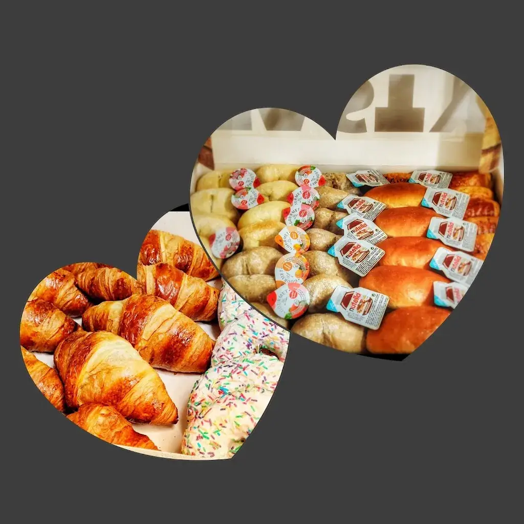 Menu_Snacktastic_Meerhout_image_7