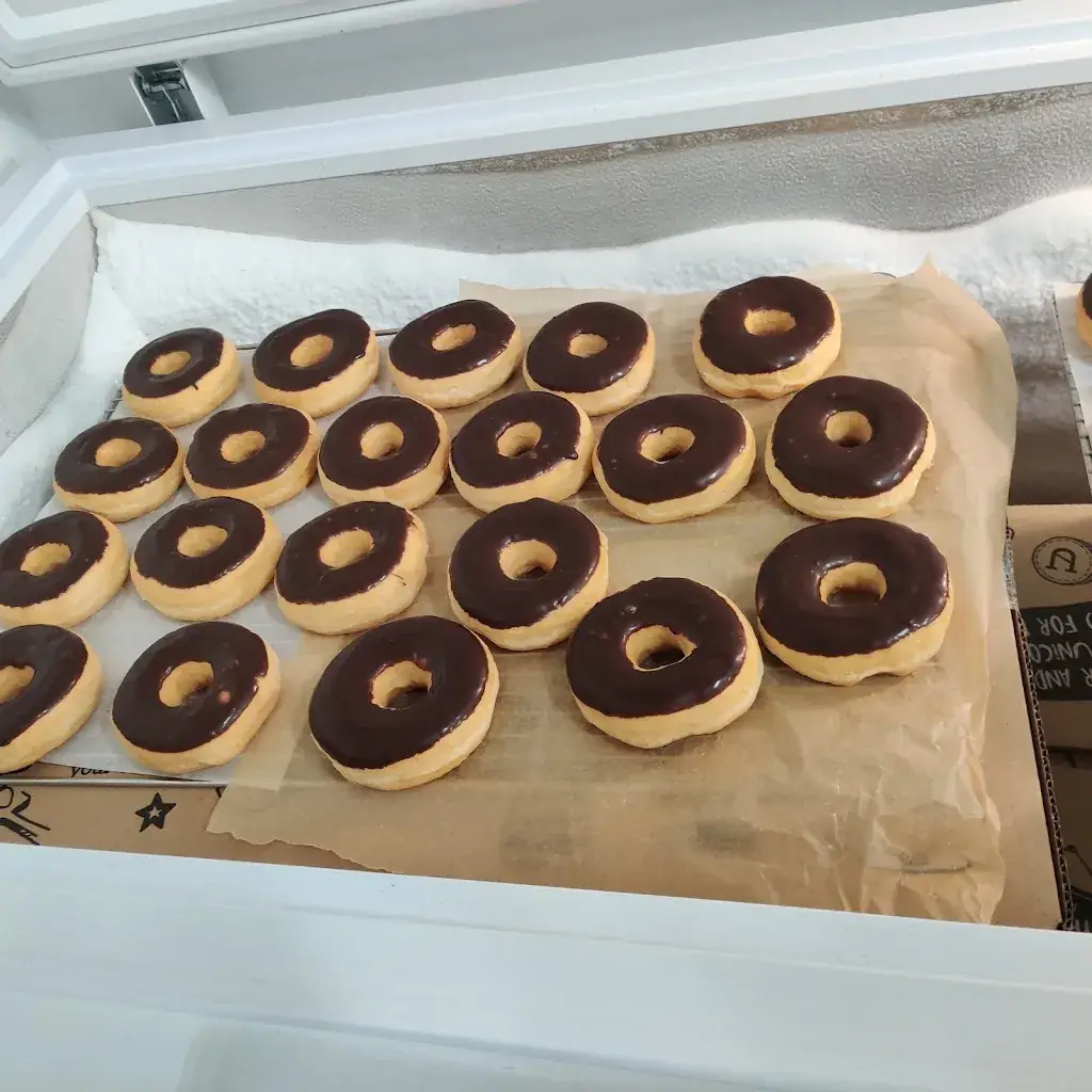 Menu_Snacktastic_Meerhout_image_8