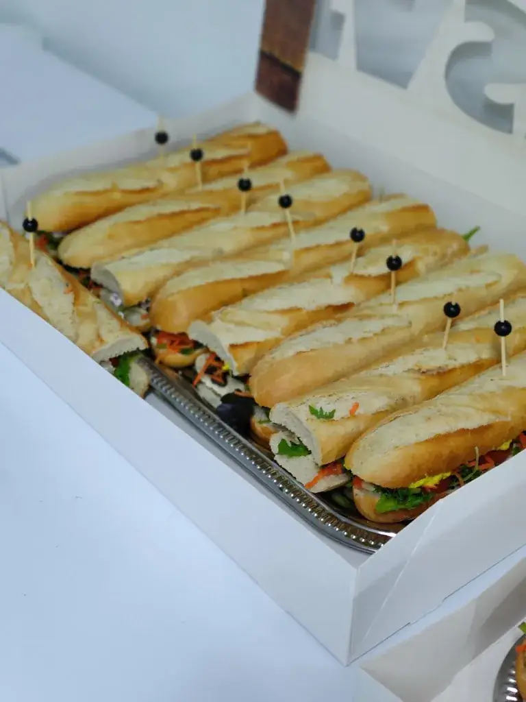 Menu_Snacktastic_Meerhout_image_9