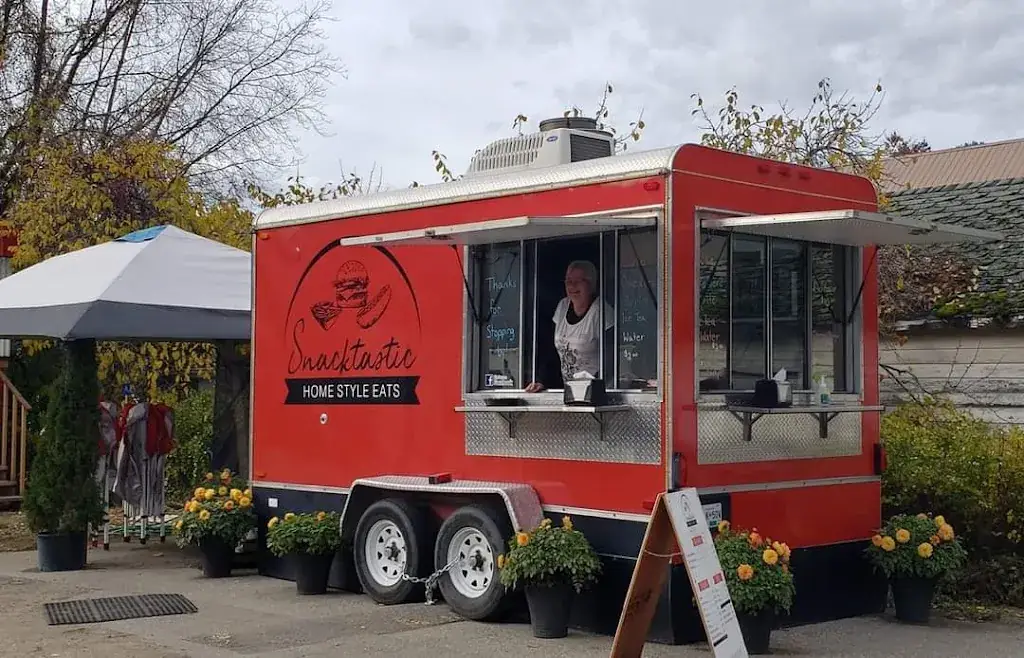 J C_Snacktastic_Meerhout_review