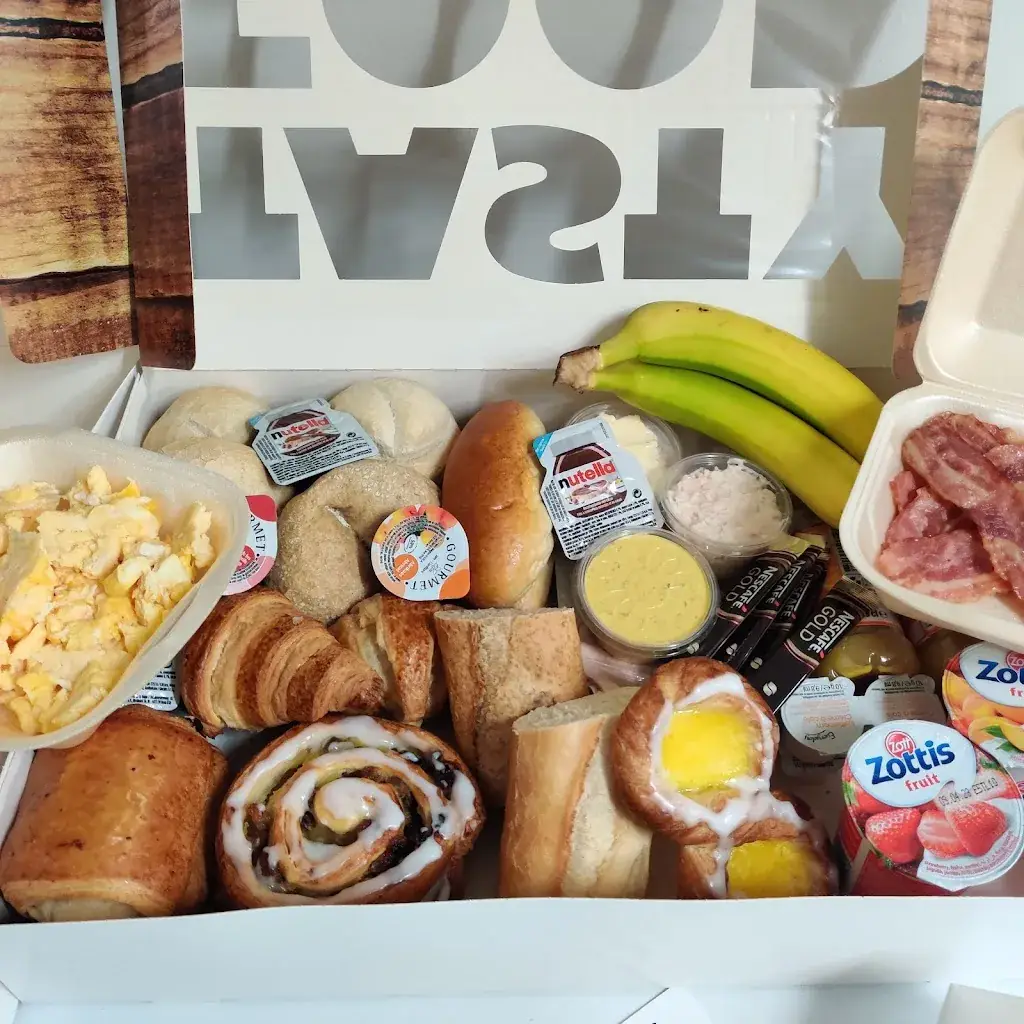 Snacktastic_Meerhout_slider_image_1