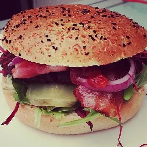 Snacktastic_Meerhout_slider_image_2