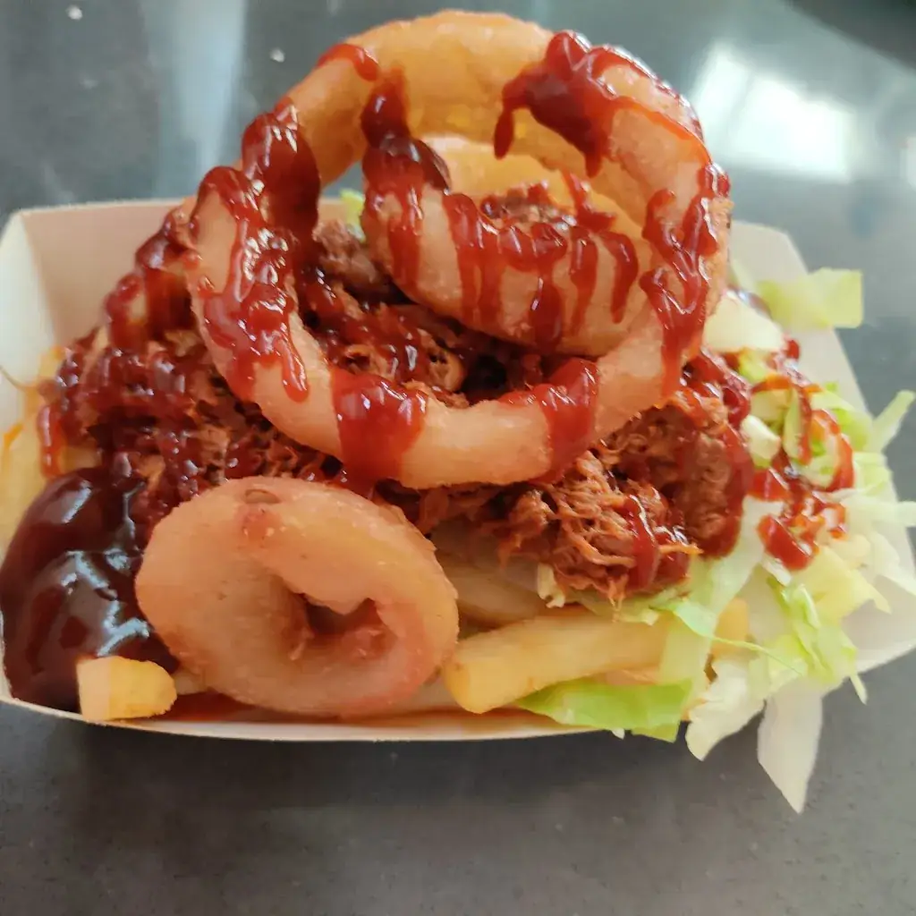 Snacktastic_Meerhout_slider_image_3