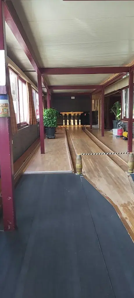 Joanna Corcellis_The Chapel_Meerhout_review