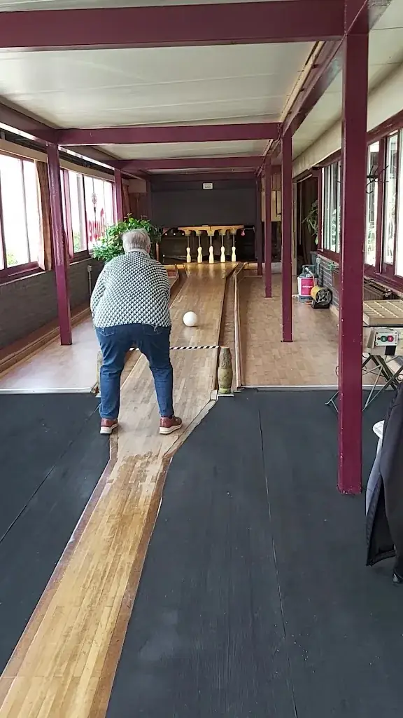 The Chapel_Meerhout_slider_image_2