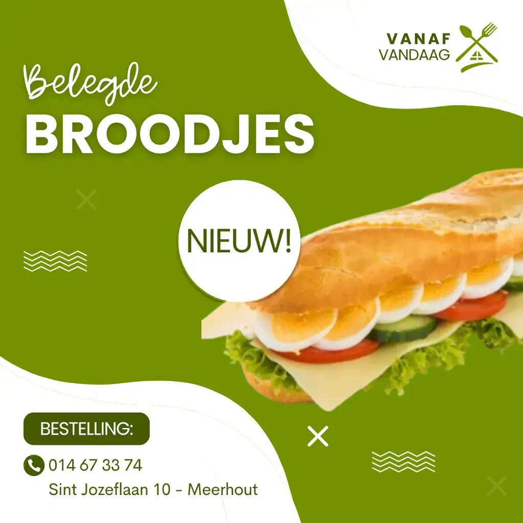 The Chapel_Meerhout_slider_image_3