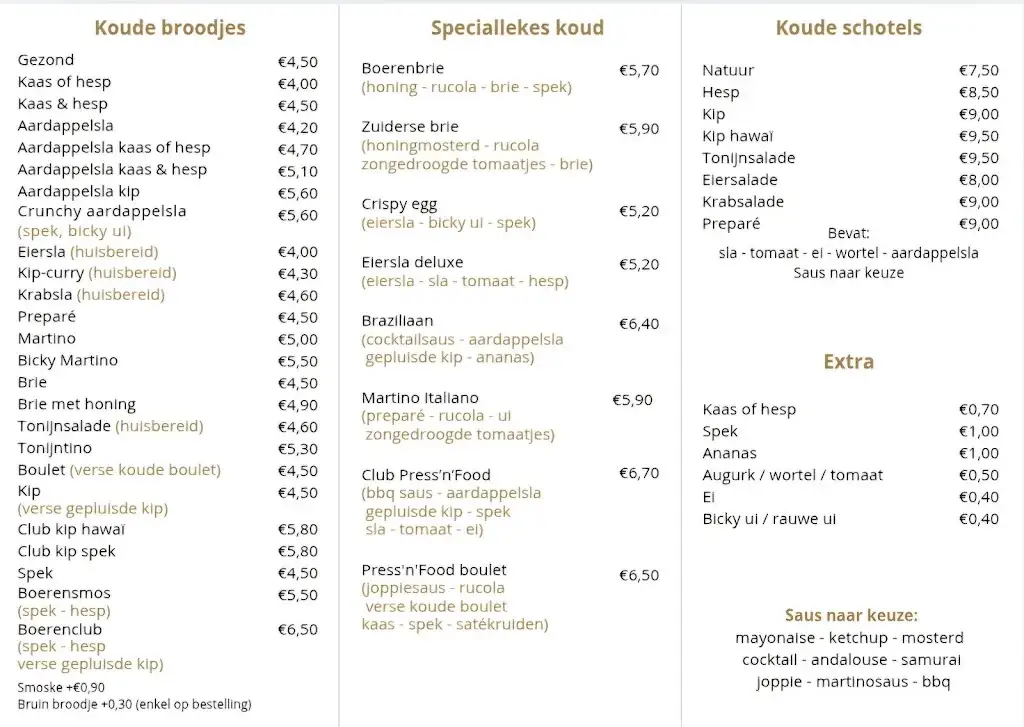 Press'n'Food_Meerhout_slider_image_2