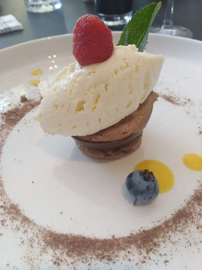 Menu_O'Hazar_Menen_image_3