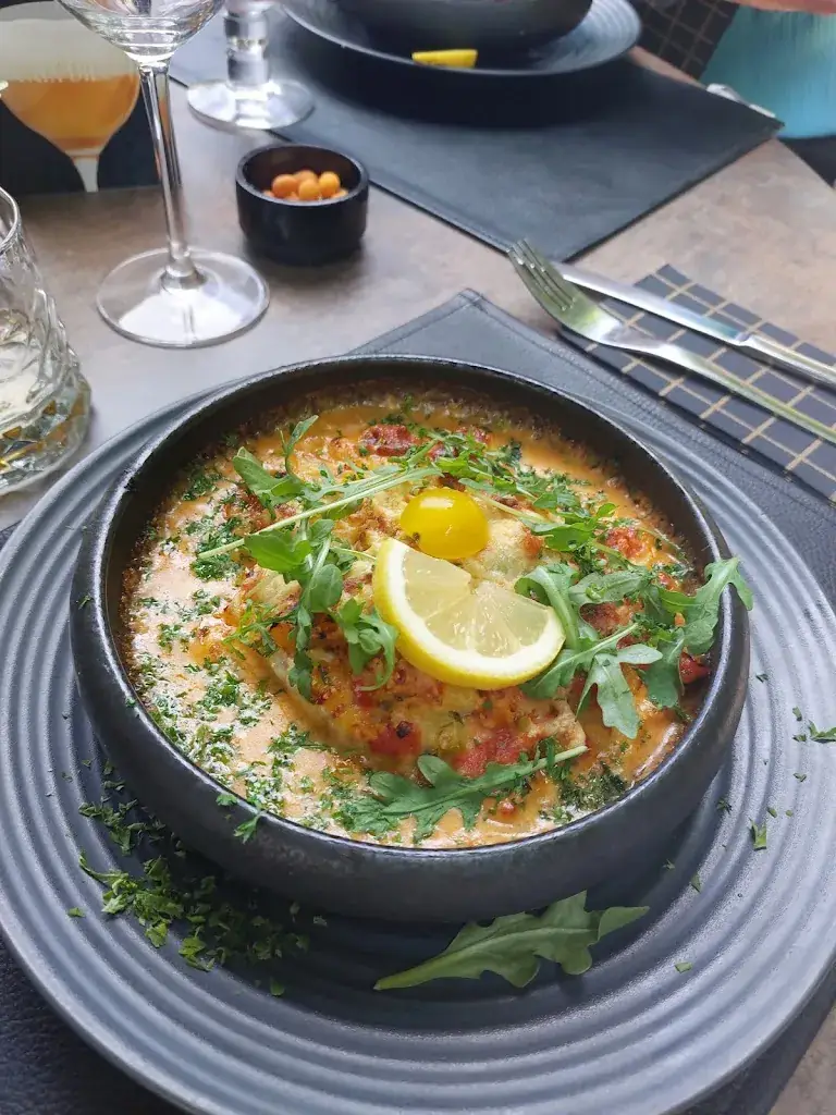 Menu_O'Hazar_Menen_image_4