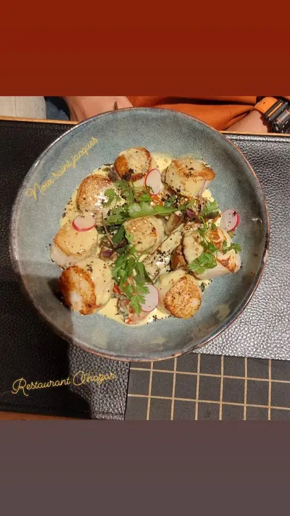 Menu_O'Hazar_Menen_image_5