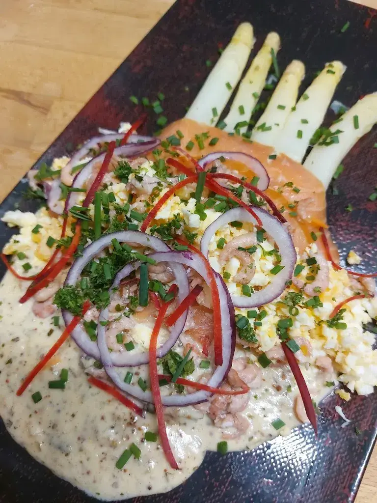 Menu_O'Hazar_Menen_image_6