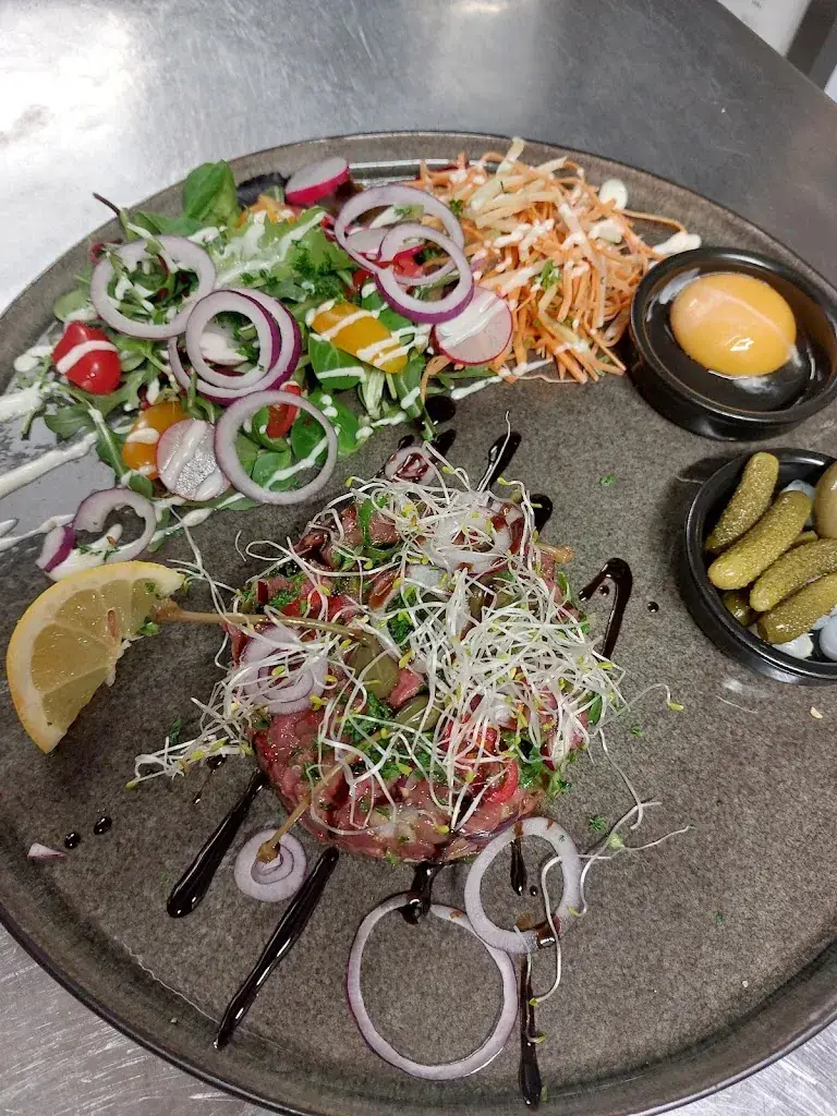 Menu_O'Hazar_Menen_image_7