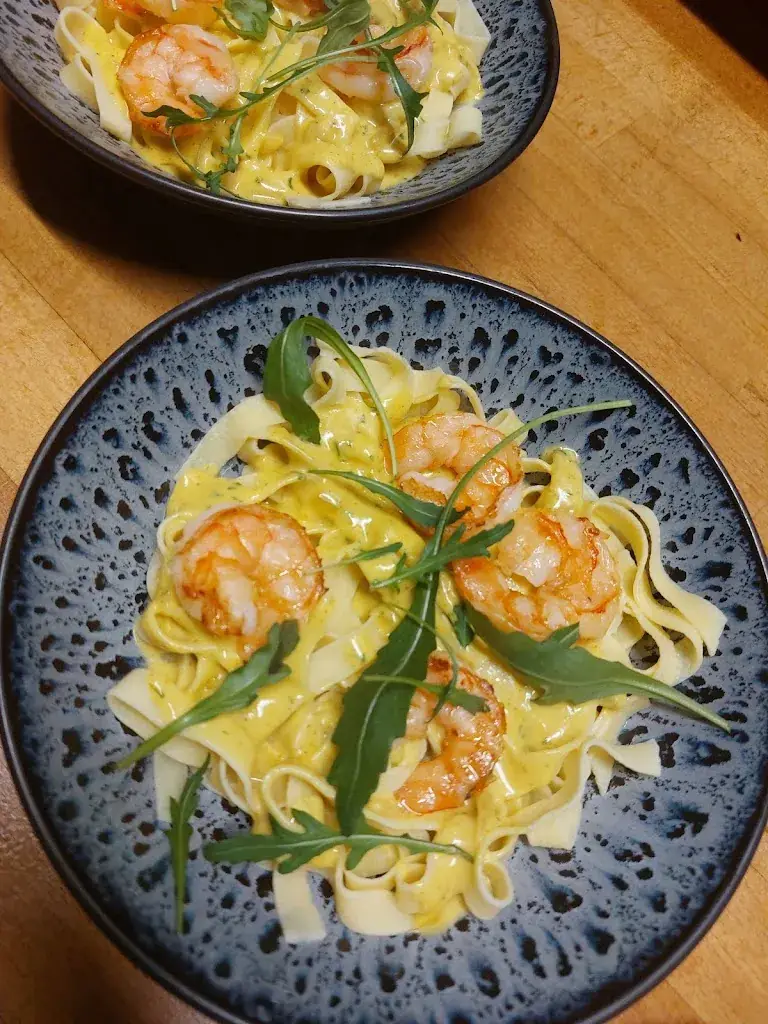 Menu_O'Hazar_Menen_image_8